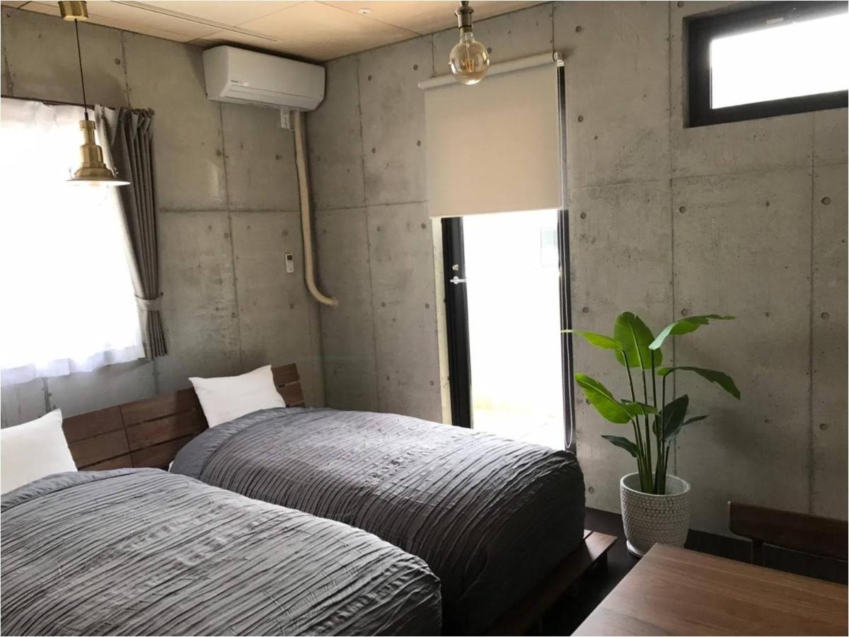Treeside Hotel ยูกาวาระ ภายนอก รูปภาพ